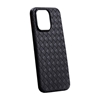 Изображение Joyroom Protective phone case Joyroom JR-BP005 for iPhone 15 Pro (black)