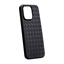 Изображение Protective phone case Joyroom JR-BP005 for iPhone 