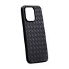 Picture of Joyroom Protective phone case Joyroom JR-BP005 for iPhone 15 Pro Max (black)