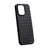 Picture of Joyroom Protective phone case Joyroom JR-BP005 for iPhone 15 Pro Max (black)