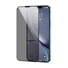 Изображение Joyroom Tempered Glass Joyroom HQ-Z33 iPhone 15 with Black Edge