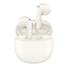 Picture of Joyroom TWS Joyroom Funpods Series JR-FB1 Bluetooth 5.3 wireless headphones - beige