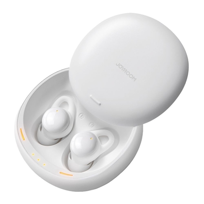 Attēls no TWS Joyroom JR-TS2 Cozydots Series wireless headph