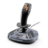 Picture of Joystick Simtask FarmStick PS 