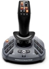 Picture of Joystick Simtask Farmstick Xbox 