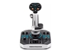 Picture of Joystick SOL-R 1 Flightstick 