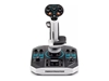 Picture of Joystick SOL-R 1 Flightstick 