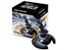 Picture of Thrustmaster T.Flight Stick X Joystick