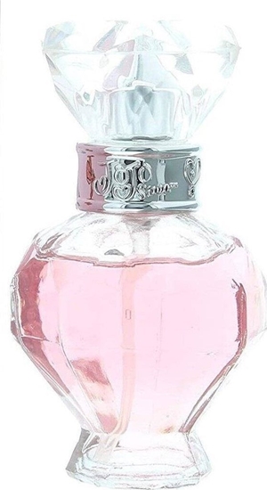 Picture of JOJO SIWA Be You EDP spray 100ml
