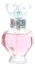 Attēls no JOJO SIWA Be You EDP spray 100ml