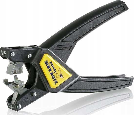 Picture of Jokari cigacz izolacji JOKARI Pro [20075]