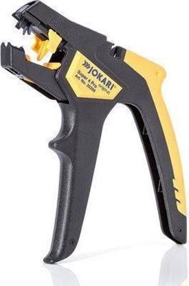 Attēls no Jokari Szczypce do cigania izolacji 4 PRO 0,2-6mm JOKARI