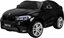 Attēls no Joko Auto na akumulator BMW X6M 2 os. XXL Lakierowany Czarny