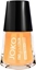 Attēls no Joko Lakier do paznokci Find Your Color nr 108 10ml