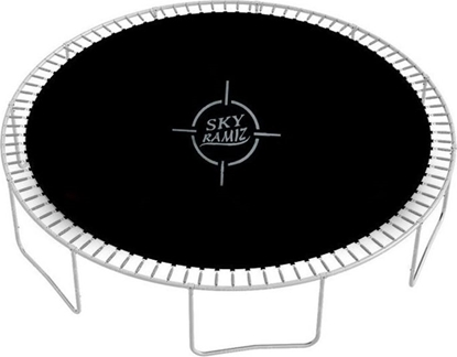 Attēls no Joko Mata do Trampoliny Ogrodowej 10FT