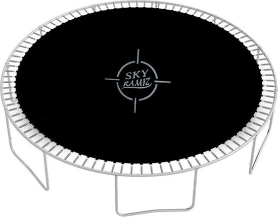 Picture of Joko Mata do Trampoliny Ogrodowej 14FT