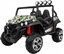 Picture of Joko Pojazd Grand Buggy 4x4 LIFT Moro