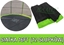 Picture of Joko Siatka do Trampoliny 16FT Zielona