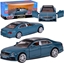 Изображение Jokomisiada Auto metalowe model BENTLEY FLYING SPUR HYBRID 1:38 interaktyw. ZA5052