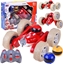Изображение Jokomisiada Auto sterowane stunt bolid 360st akrobata RC0604