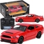 Attēls no Jokomisiada Auto zdalnie sterowane Ford Shelby GT500 RC0585