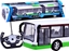 Picture of Jokomisiada Autobus sterowany pilot pojazd dla dzieci RC0336