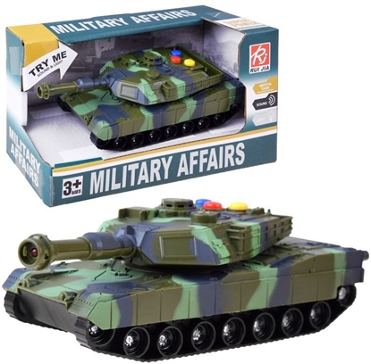 Picture of Jokomisiada Czog wojskowy moro wiata dwik ZA4267 ZI