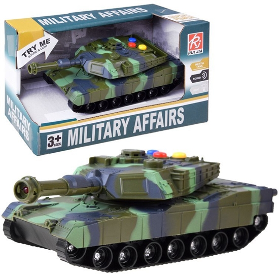 Picture of Jokomisiada Czog wojskowy moro wiata dwik ZA4267 ZI