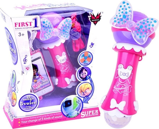 Picture of Jokomisiada KARAOKE MP3 (IN0066)