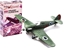 Attēls no Jokomisiada Model do skadania Samolot Hawker Hurricane ZA2588