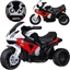 Изображение Jokomisiada Motor na akumulator BMW elektryczny sportowy motorek dla dziecka PA0311