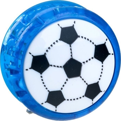 Picture of Jokomisiada Super wiecce YoYo Jojo Gra zrcznociowa ZA2096