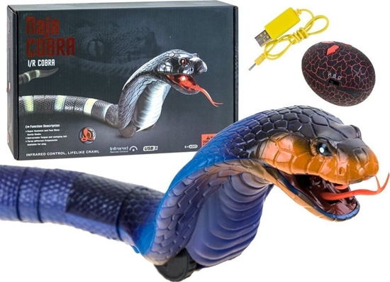 Picture of Jokomisiada W na pilota  (RC0419)