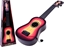 Picture of Jokomisiada Zabawka Gitara metalowe struny + piórko IN0095