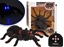 Picture of Jokomisiada Zdalnie sterowany PAJK tarantula pilot RC0251