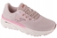 Picture of Joma Atreyu Lady 2525 CATRLW2525 Róowe 41