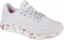 Изображение Joma Joma Zen Lady 2402 CZENLS2402 biae 36