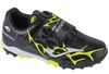 Picture of Joma Super Copa Jr 2501 TF SCJW2501TFV Czarne 31