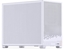 Picture of Jonsbo D32 STD Mesh PC-Gehäuse, Mini-Gehäuse, mATX - weiß