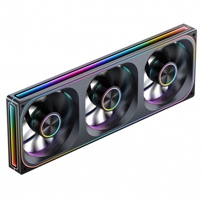 Изображение Wentylator Jonsbo ZA-360BR