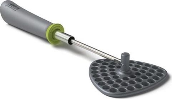 Picture of Joseph Joseph Delta Green Potato Masher