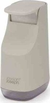 Attēls no Joseph Joseph EasyStore Soap Pump     Matt