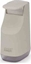 Picture of Joseph Joseph EasyStore Soap Pump     Matt