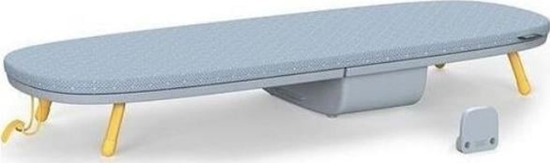 Picture of Joseph Joseph Pocket Folding Grey Ironing Board