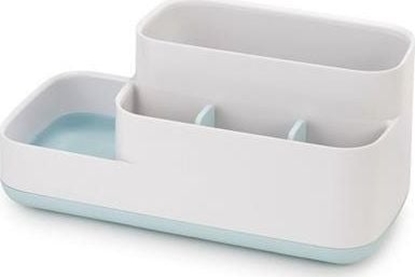 Изображение Joseph Joseph Pojemnik kosmetyczny Biay (twm_445823)