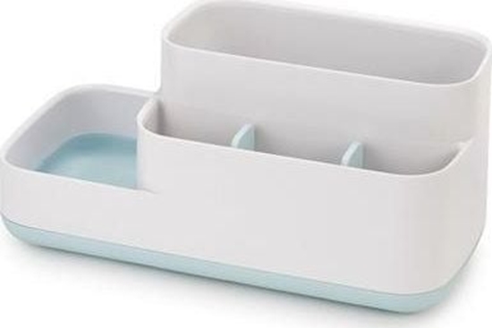 Picture of Joseph Joseph Pojemnik kosmetyczny Biay (twm_445823)