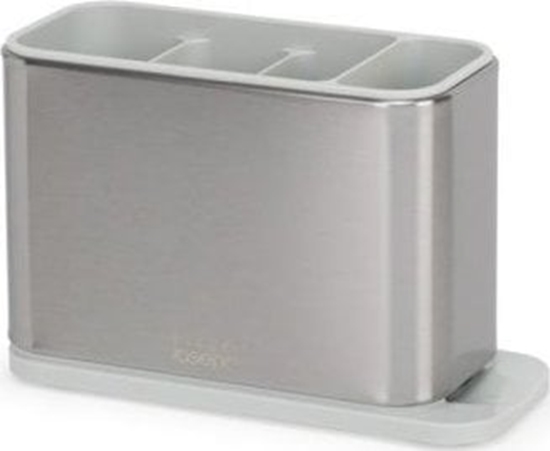 Picture of Joseph Joseph Surface Stainless- Steel Cutlery Drainer