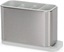 Изображение Joseph Joseph Surface Stainless- Steel Cutlery Drainer