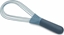 Picture of Joseph Joseph Twist 2-in-1 Blue Whisk