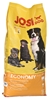 Изображение Josera JosiDog Economy 15 Kg Adult Pork, Vegetable